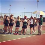 2/26/14 - Basha @ Mesa